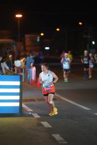 BIB: 
                            <button type="button" onclick="openModal(24239319)" class="btn btn-primary btn-sm float-right btn-popup" data-toggle="modal" data-target=".modal-high-quality">
                        <i class="fas fa-shopping-cart"></i> Add to Cart
                    </button>
                                            <button type="button" onclick="isThisMe(24239319, true)" class="btn btn-success btn-sm float-right btn-popup btn-isme hidden" data-toggle="tooltip" data-placement="bottom" title="นี่คือรูปของคุณใช่ไหม คลิกที่นี่เพื่อเอาเข้าอัลบั้ม">
                        <i class="fas fa-plus"></i> Add to album
                    </button>
                    <button type="button" onclick="isThisMe(24239319, false)" class="btn btn-warning btn-sm float-right btn-popup btn-isnotme hidden">
                        <i class="fas fa-ban"></i> Remove from album
                    </button>